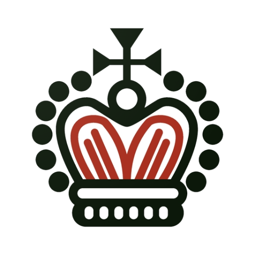 DiceView
